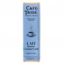 Cafe-Tasse Riegel LAIT CARAMEL SALÈ